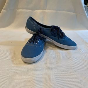 Keds woman shoes